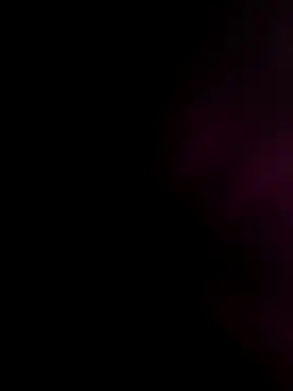 pyasevickybabu563 online show from March 8, 5:17 am