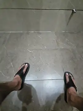 pyasevickybabu563 online show from March 11, 1:48 am