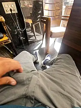 pyasevickybabu563 online show from March 19, 5:52 am