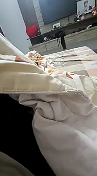 pyasevickybabu563 online show from March 20, 3:58 pm