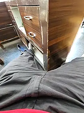 pyasevickybabu563 online show from March 22, 10:39 am