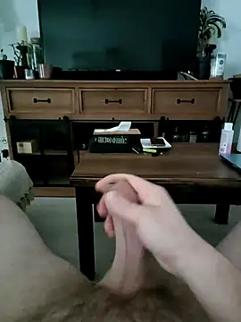 Snapshot of shineky chatting on January 27, 1:41 pm shineky online show from January 27, 1:41 pm