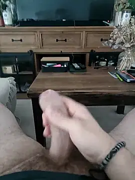 Snapshot of shineky chatting on November 19, 11:32 am shineky online show from November 19, 11:32 am