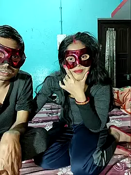 Hot purva online show from January 7, 5:31 pm