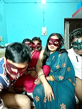 Hot purva online show from February 26, 6:11 pm