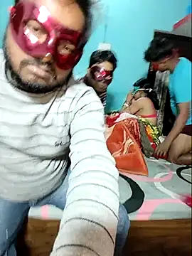 Hot purva online show from February 27, 5:36 pm