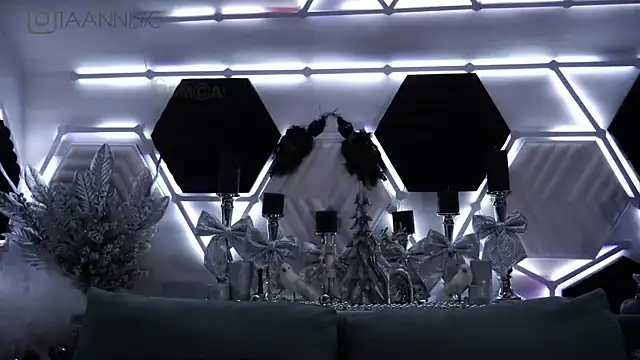 taanni bc online show from January 23, 8:35 pm