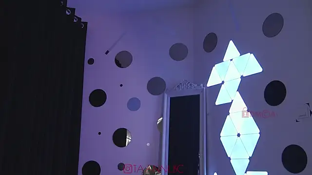 taanni bc online show from February 16, 11:48 pm