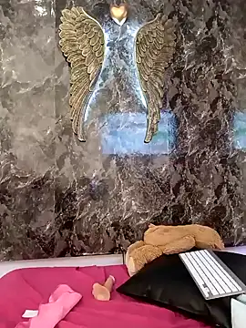 Danni shy online show from February 13, 10:22 pm