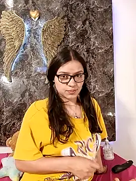 Danni shy online show from February 21, 12:05 am