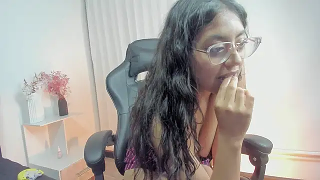 Xewa  online show from January 26, 12:26 am