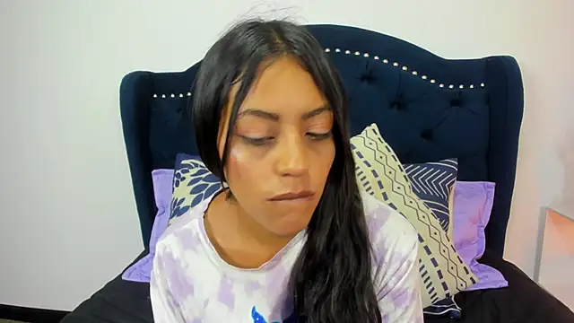 Xewa  online show from March 18, 6:48 pm