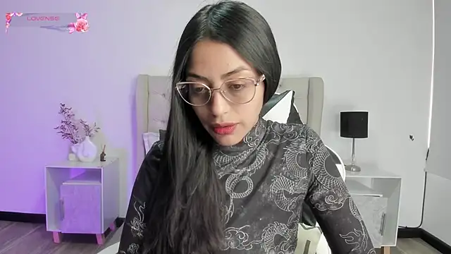 Xewa  online show from September 24, 6:44 pm