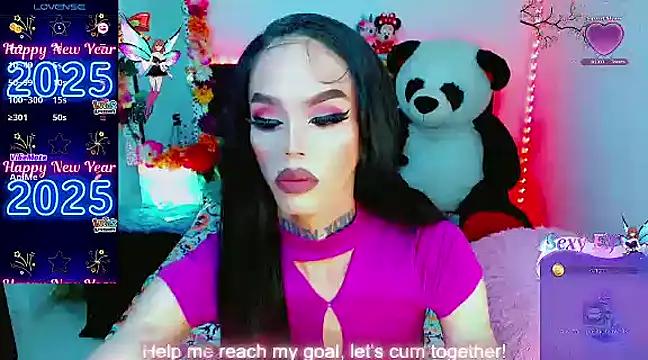 Alextwink online show from January 15, 11:51 pm