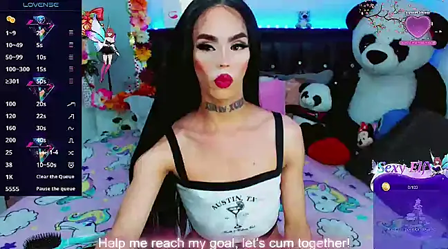 Alextwink online show from January 29, 12:43 am