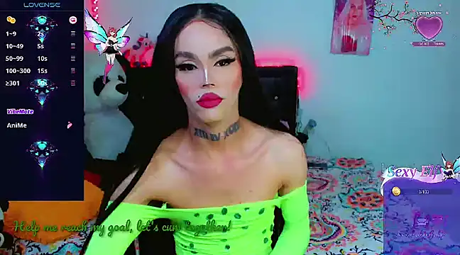 Alextwink online show from February 9, 12:06 am