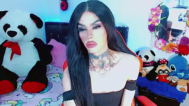 Alextwink online show from September 24, 6:11 pm