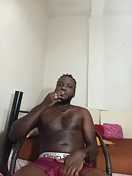 davidsims online show from September 12, 10:15 am