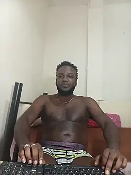 davidsims online show from September 12, 10:21 pm