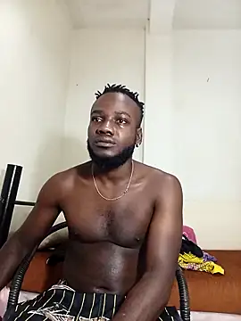 davidsims online show from September 18, 9:11 am