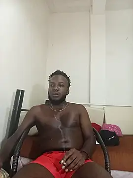 davidsims online show from October 3, 10:45 am