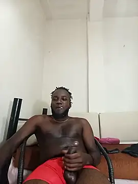 davidsims online show from October 15, 10:21 pm