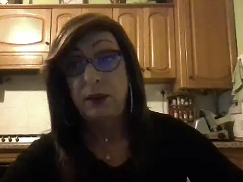 Tiabet online show from March 20, 9:56 pm