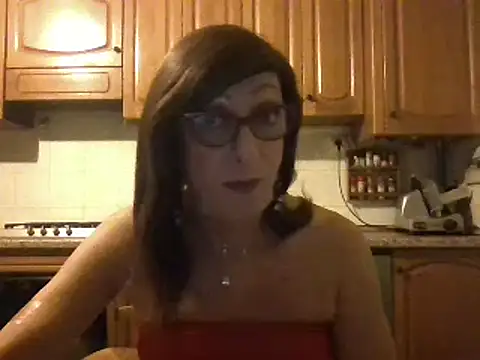 Tiabet online show from October 3, 12:24 pm