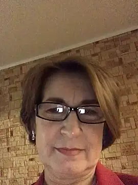 Prolisok473 online show from January 29, 12:35 pm