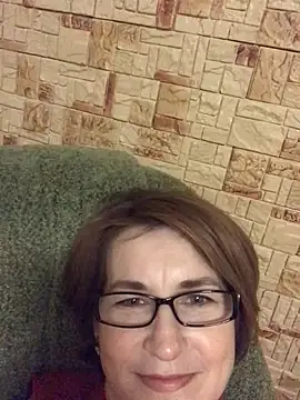 Prolisok473 online show from January 29, 3:37 pm