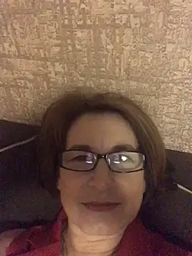 Prolisok473 online show from January 31, 3:11 pm