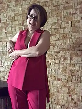 Prolisok473 online show from February 3, 11:42 am