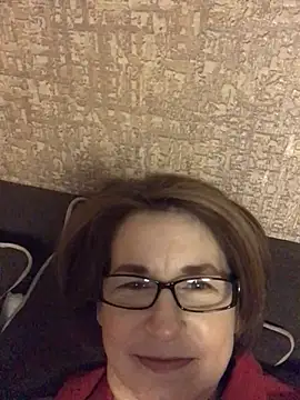 Prolisok473 online show from February 3, 2:45 pm