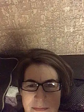 Prolisok473 online show from February 7, 9:48 pm