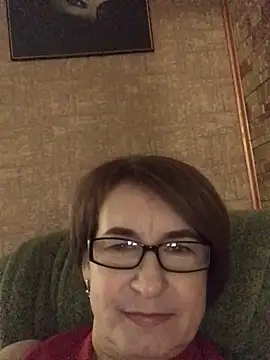 Prolisok473 online show from February 8, 2:27 pm