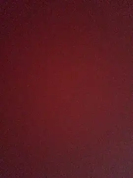 Prolisok473 online show from February 9, 7:38 am