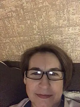 Prolisok473 online show from February 11, 3:08 pm