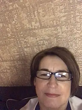 Prolisok473 online show from February 11, 6:11 pm