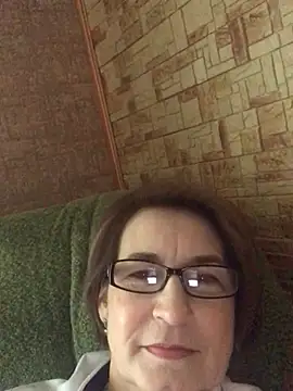 Prolisok473 online show from February 12, 7:55 am