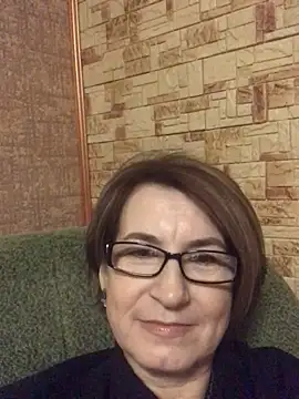 Prolisok473 online show from February 12, 4:33 pm