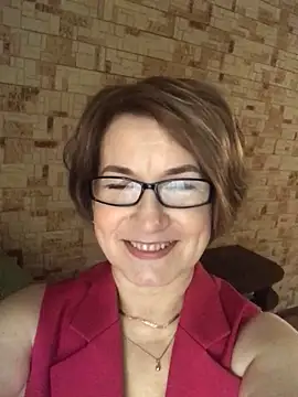 Prolisok473 online show from February 13, 8:27 am