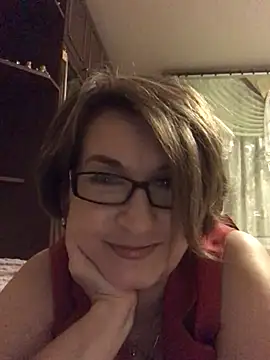 Prolisok473 online show from February 13, 6:05 pm