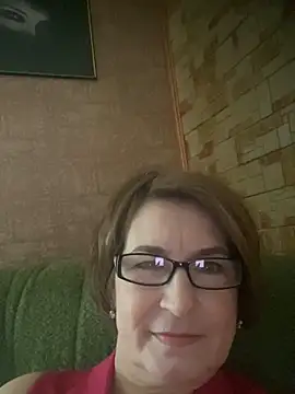 Prolisok473 online show from February 18, 7:21 am