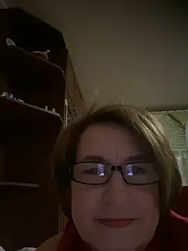 Prolisok473 online show from February 19, 4:00 pm