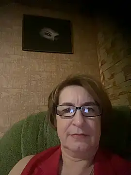 Prolisok473 online show from February 19, 7:05 pm