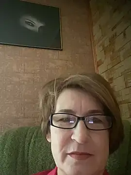 Prolisok473 online show from February 20, 8:39 am