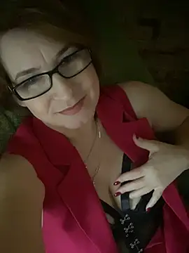 Prolisok473 online show from February 20, 12:15 pm