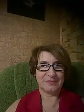 Prolisok473 online show from February 20, 4:03 pm