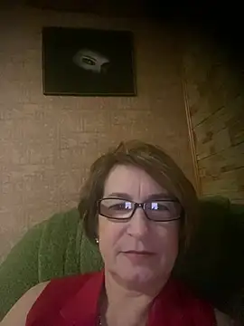 Prolisok473 online show from February 22, 4:09 pm