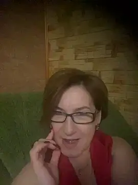 Prolisok473 online show from February 26, 5:17 pm